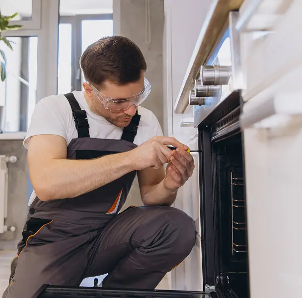 Reparaciones Eléctricas Certificadas SEC