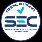 Eléctrico de SEC